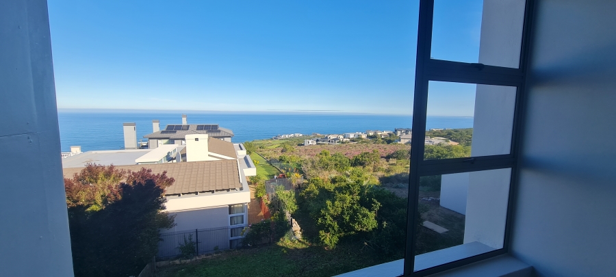 3 Bedroom Property for Sale in Pinnacle Point Golf Estate Western Cape